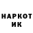 БУТИРАТ GHB Orysia Kuryliak