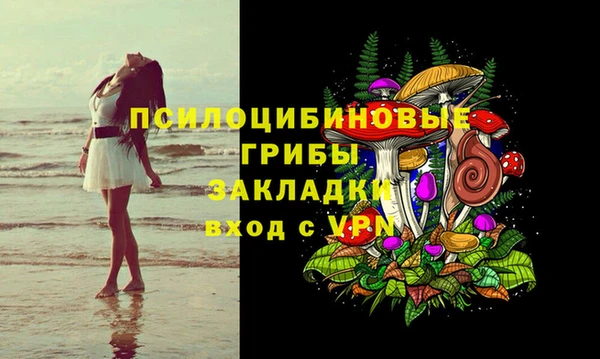 соль курить ск Зерноград